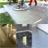 Priemyselné podlahy, leštený betón, liatie základových platní a iné betonárske práce