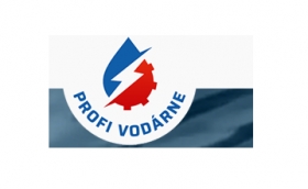 Frekvenčné meniče - Profivodárne s. r. o.