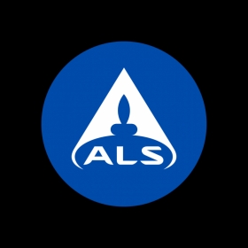 Laboratórne analýzy v akreditovaných laboratóriách ALS