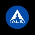 Laboratórne analýzy v akreditovaných laboratóriách ALS