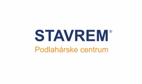 STAVREM