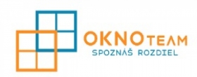 Montáž  a dodávky dverí i okien