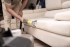 Služby profesionálneho čistenia domáceho nábytku a kancelárskeho interiéru