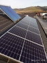 Predaj a Montáž Fotovoltaických systémov, Tepelných čerpadiel a klimatizácií