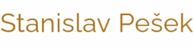 Podlahárske práce v Malackách a blízkom okolí