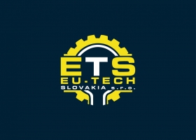 Elektroinštalačné služby