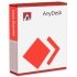 AnyDesk