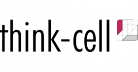 think-cell