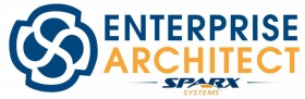 Enterprise Architect