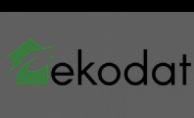 Predaj a montáž okien i dverí