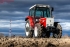 TRAKTOR BAŠAK 2075BK KLASIK v plnej výbave