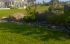 Záhradnicke služby