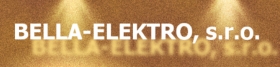 Elektroinštalácie