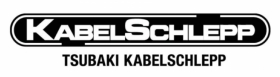 Posilnite svoju kariéru u KABELSCHLEPP