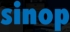Výčapná a nápojová technika na mieru