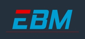Elektroinštalačné práce