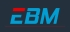 Elektroinštalačné práce