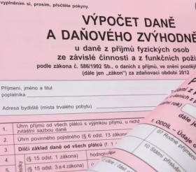Účtovníctvo, správa IT