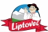 Škvarkové produkty