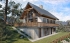 Prémiové bývanie s ohľadom na budúcnosť. LIMAT Reality&Building