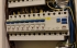 Elektroinštalácie na Východnom Slovensku
