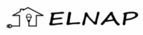 Elektroinštalácia