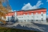 Ubytovanie v Ubytovni Dorm Residences Stupava