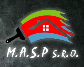 Profesionálne maliarske služby