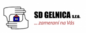 Profesionálne služby pre bytové domy