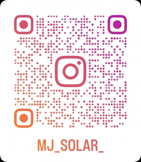 Špičková inštalácia solárnych systémov v EÚ