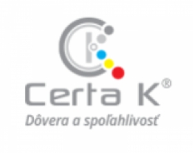 Komplexné riešenie v oblasti merania a rozpočítavania, stavebné práce