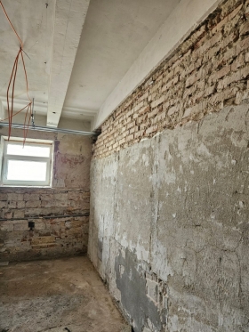 Hľadáme omietkárov