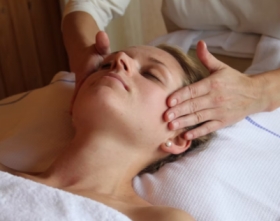 Relax v prírode: Bylinné kúpele Beskydy