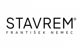 STAVREM - čo Vám ponúkame