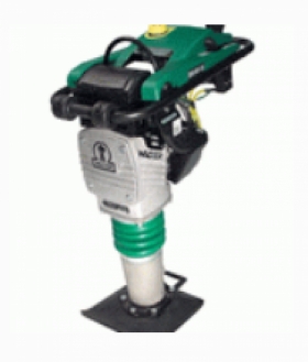 Požičovňa náradia