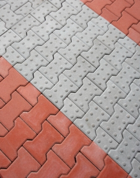 Kvalitné stavebné služby v Trnave