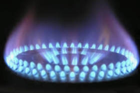 Revízie plynových zariadení