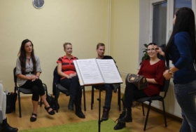 Skvelé kurzy angličtiny Callanovou metódou