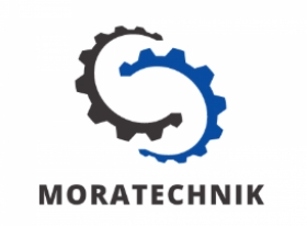 Technický materiál pre váš priemysel