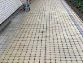Kompletné stavebné služby na mieru