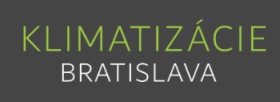 Klimatizácia, tepelná čerpadla