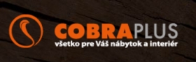 Kvalitný nábytok na mieru pre váš domov