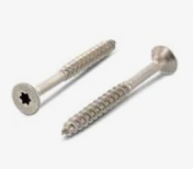 Široký výber spojovacieho materiálu