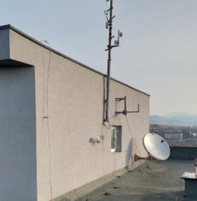 Elektromontáže s dôrazom na kvalitu