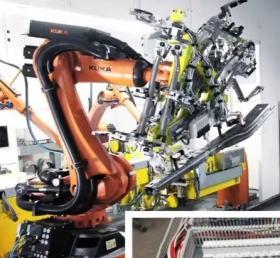 Profesionálne elektroinštalácie a marketing