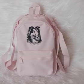 Strojové vyšívanie šitie