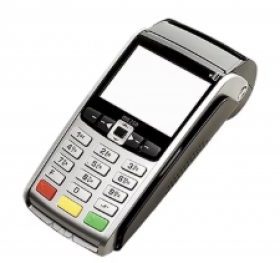 Vstrekovanie plastov