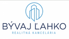 Realitné služby a finančné poradenstvo na mieru