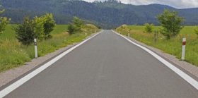 Spoľahlivé služby autodopravy a servisu