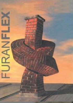 Vložkovanie komínov bez búracích prác